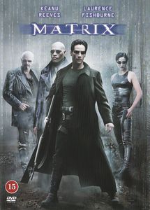 Matrix