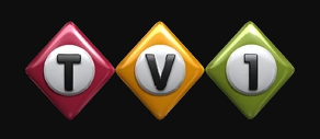 TV1
