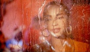 Sade: The Sweetest Taboo