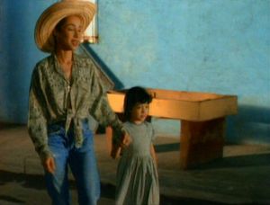 Sade: Paradise