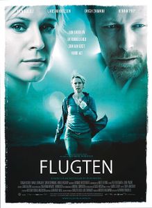 Flugten