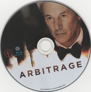 Bedragaren