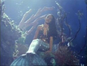 Sade: No Ordinary Love
