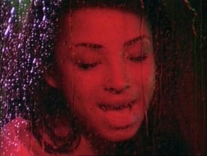 Sade: Kiss Of Life