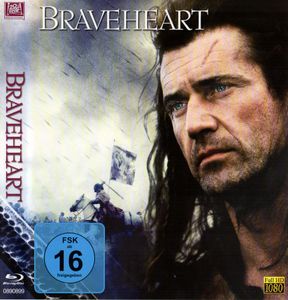 Braveheart