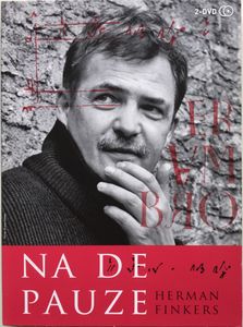 Na De Pauze