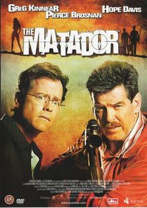 The Matador
