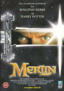Merlin