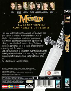 Merlin