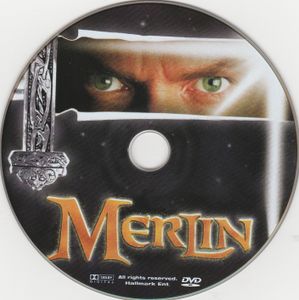 Merlin