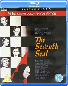 The Seventh Seal