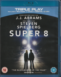 Super 8