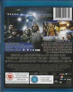 Super 8