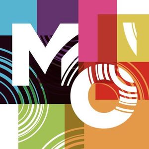 Metropole Orchestra