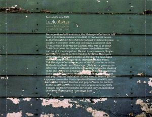 Lucie Silvas: Breathe In (Speciale Hollandse Editie)