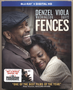 Fences