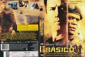 Básico