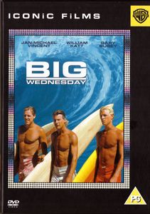 Big Wednesday