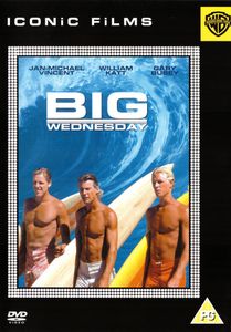 Big Wednesday