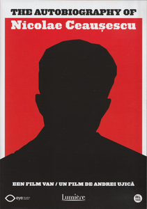 Autobiografia Lui Nicolae Ceaușescu