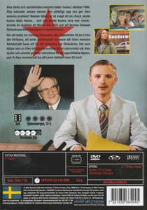 Good Bye Lenin!