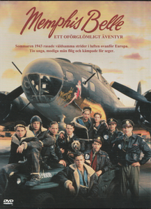 Memphis Belle