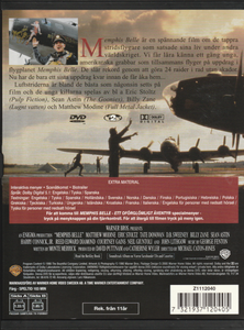Memphis Belle
