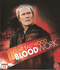 Bloodwork