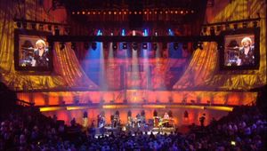 Simply Red: Sunrise (Live At The Royal Albert Hall)