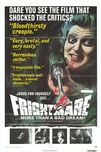 Frightmare