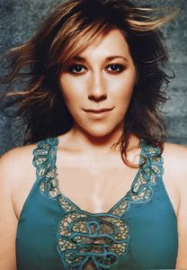 Martha Wainwright