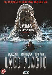 Lake Placid