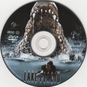 Lake Placid
