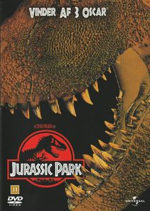 Jurassic Park