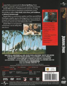 Jurassic Park