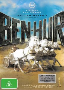 Ben-Hur