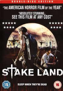 Stake Land