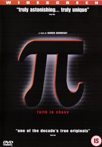 π - Faith in Chaos