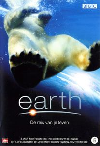 Earth
