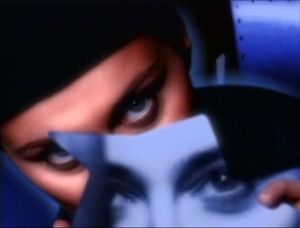 Lisa Stansfield: Someday (I'm Coming Back)