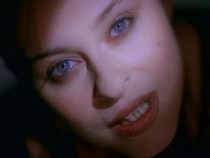 Lisa Stansfield: So Natural (Natural Cut Version)