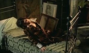 Lisa Stansfield: Little Bit Of Heaven