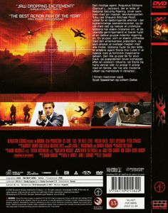 xXx2 - The Next Level