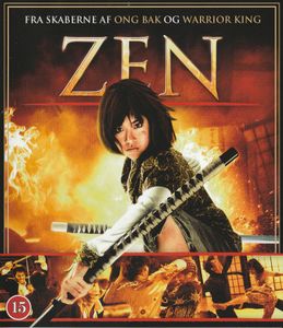 Zen
