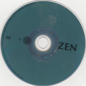 Zen