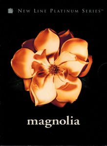 Magnolia