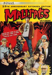 Mallrats