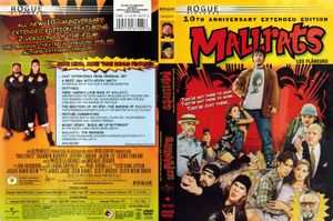 Mallrats