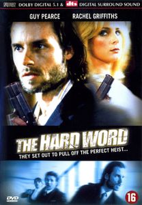 The Hard Word