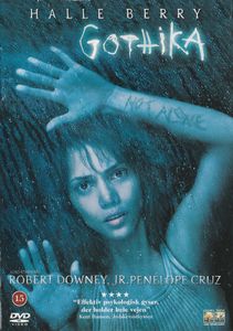 Gothika